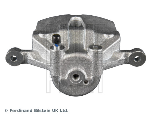 ADBP450060 BLUE PRINT